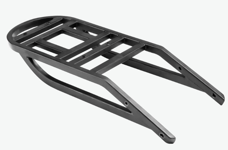 Eahora Romeo Rear Rack