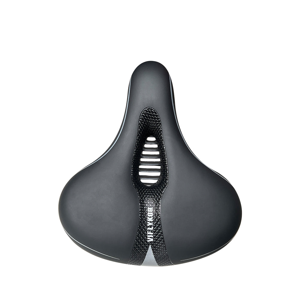 DRVETION AT20 750W Fat tire eBike