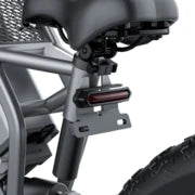 COSWHEEL T26 Mounain Ebike