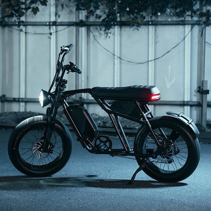 A-Spadz Cavet Air