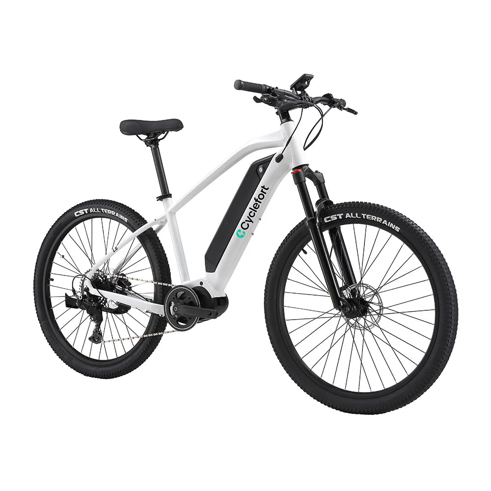 Cyclefort L5 Electric Mountain Bike