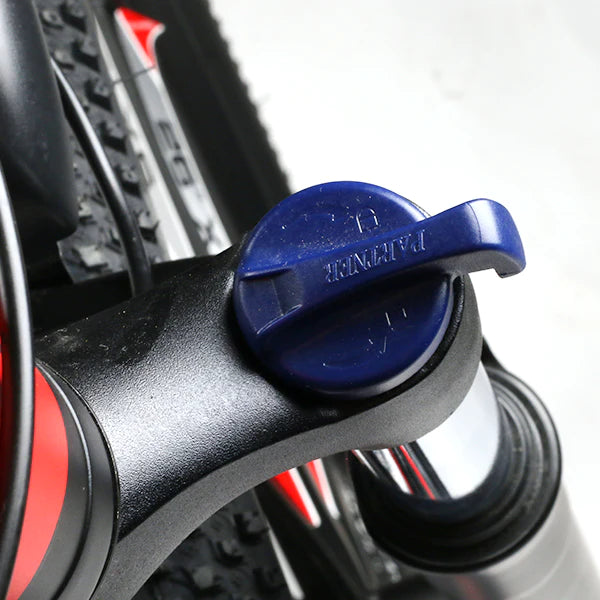 SAMEBIKE SM26 bici elettrica da strada