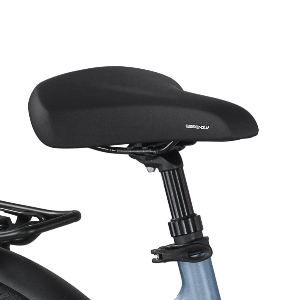 GRUNDIG GCB-1 Urban ebike