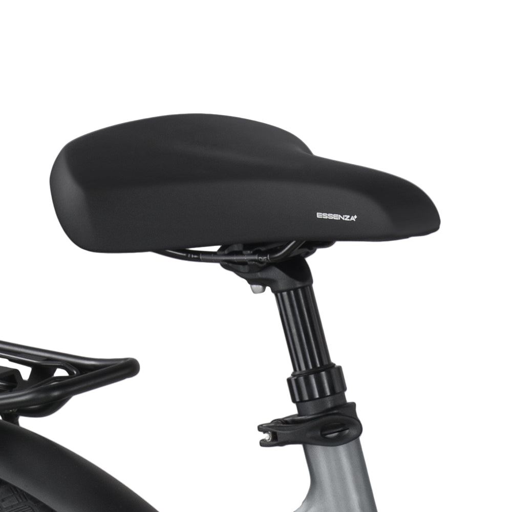 GRUNDIG GCB-1 Urban ebike