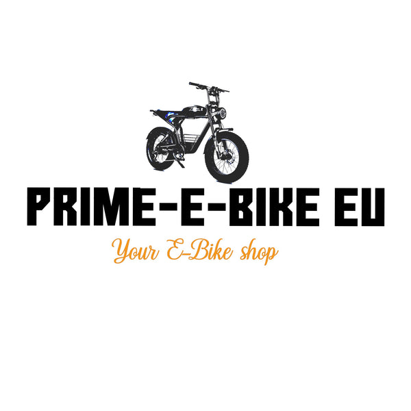 prime-e-bike.eu