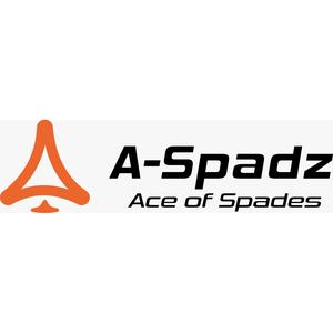 A-spadz Aspadz e-bikes