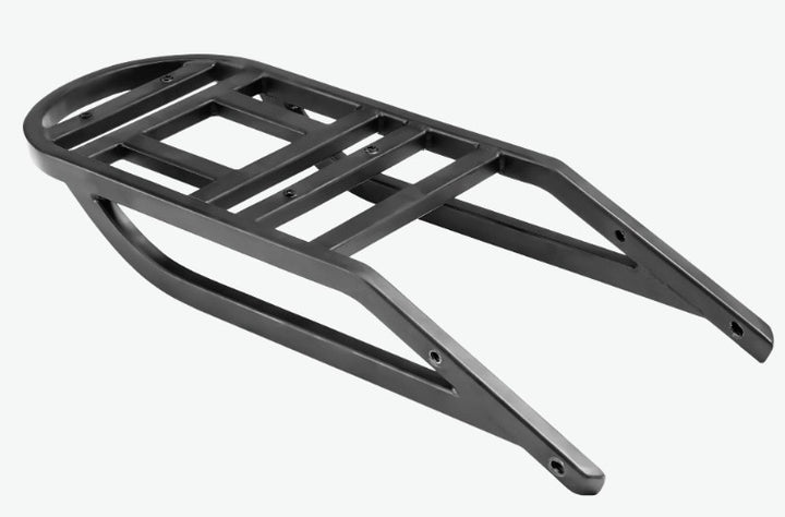Eoeo Two Rear Rack EAHORA – prime-e-bike.eu