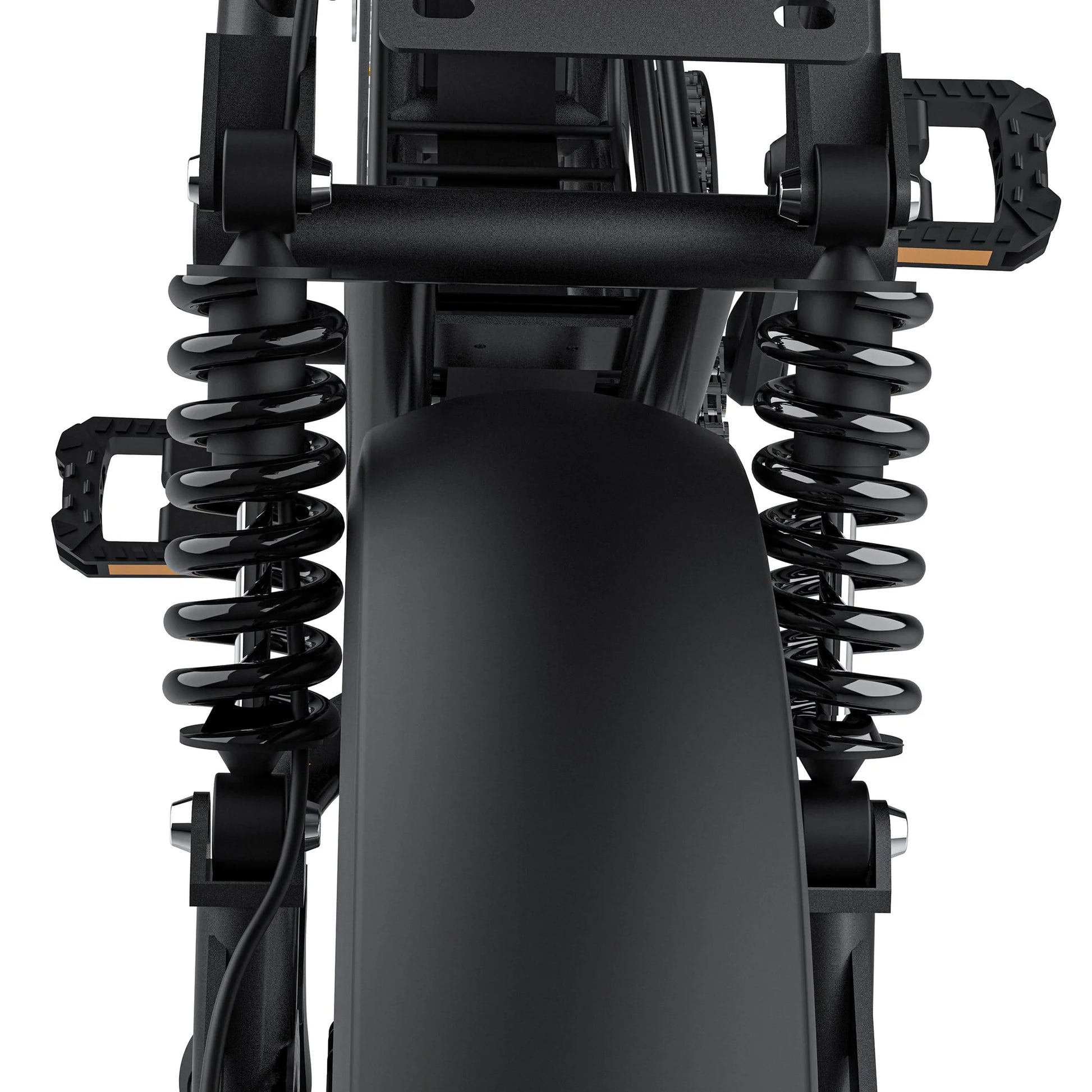 COSWHEEL Y16 EBIKE  1000W 48V