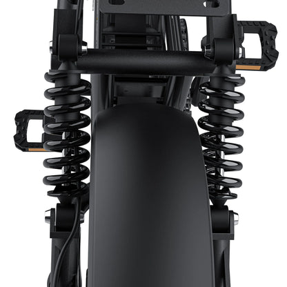 COSWHEEL Y16 EBIKE  1000W 48V