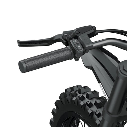 COSWHEEL R19 (2026) Electric Dirt Bike