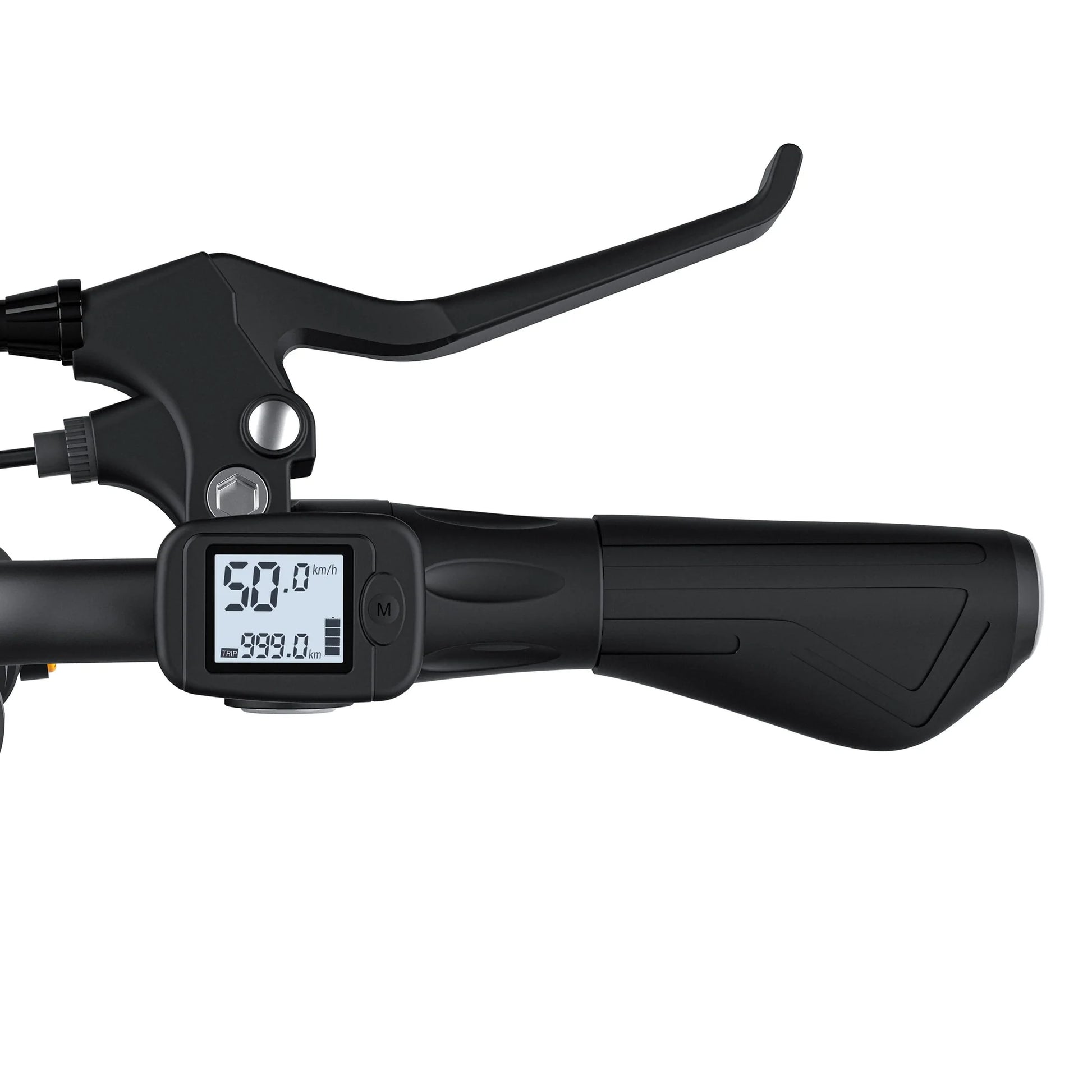 COSWHEEL Y16 EBIKE  1000W 48V