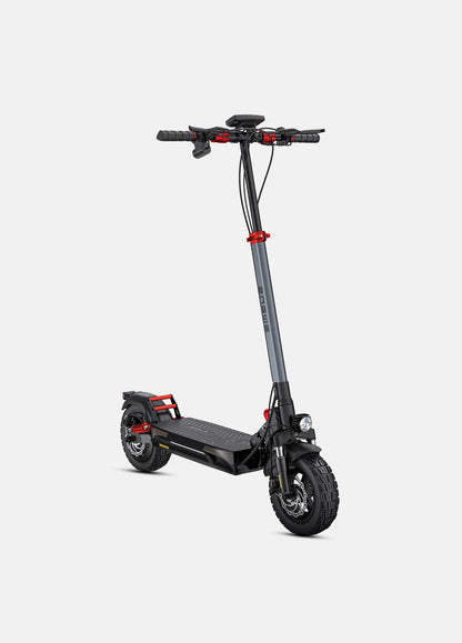ENGWE Y600 Upgrade Foldable Electric Scooter