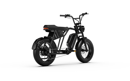 A-Spadz Cavet Air