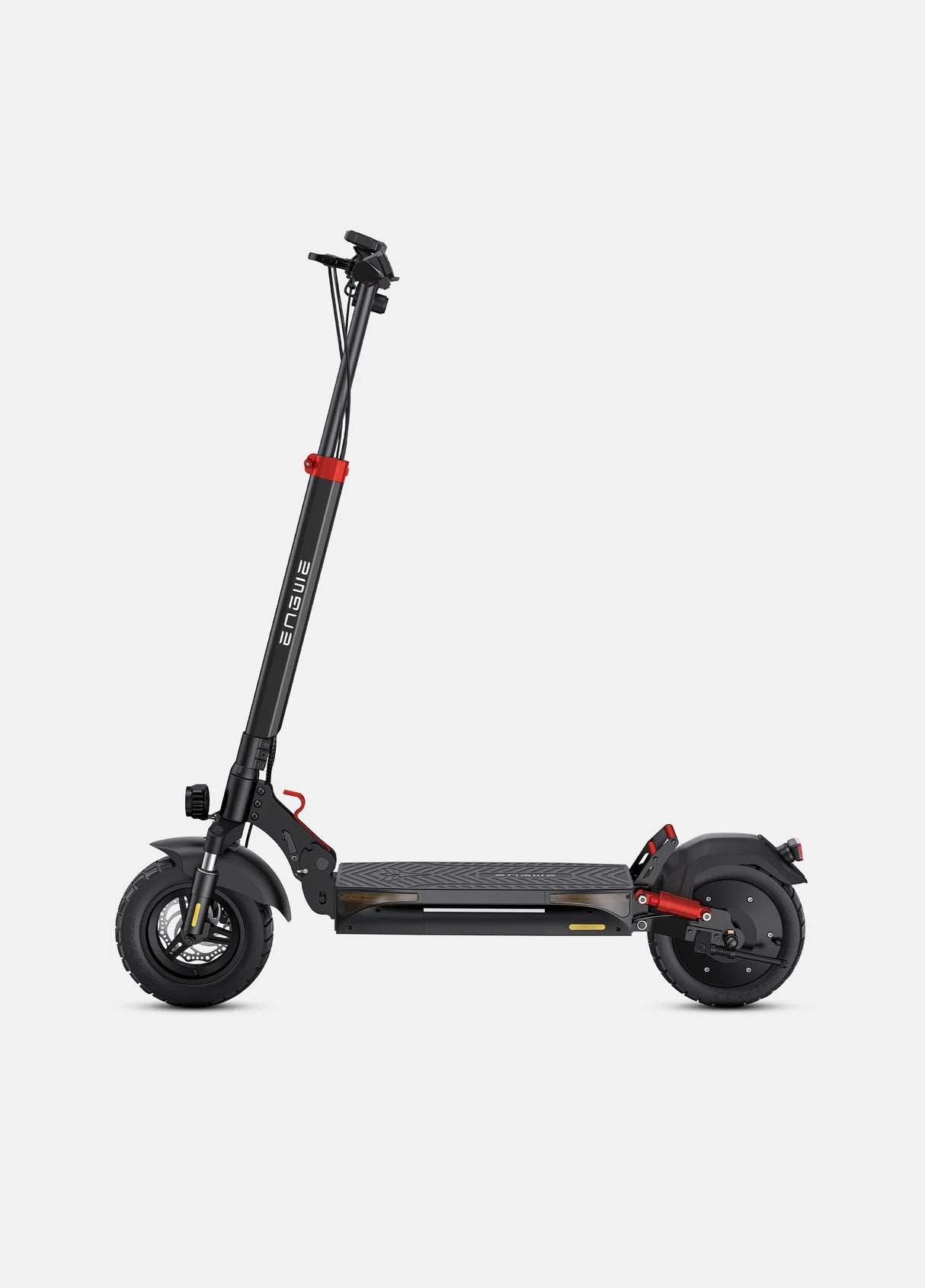 ENGWE Y600 Upgrade 600W Electric Scooter