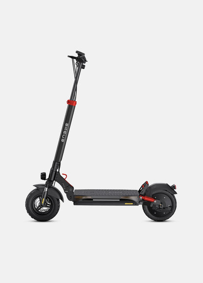 ENGWE Y600 Upgrade 600W Electric Scooter