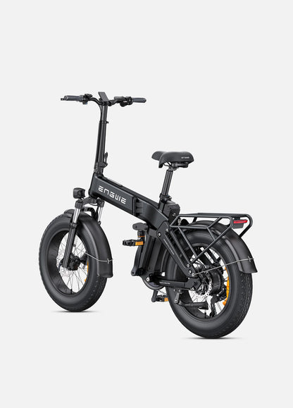 Engine Pro 3.0 Boost EU Legal 250W 90Nm 130km Full Suspension E-Bike