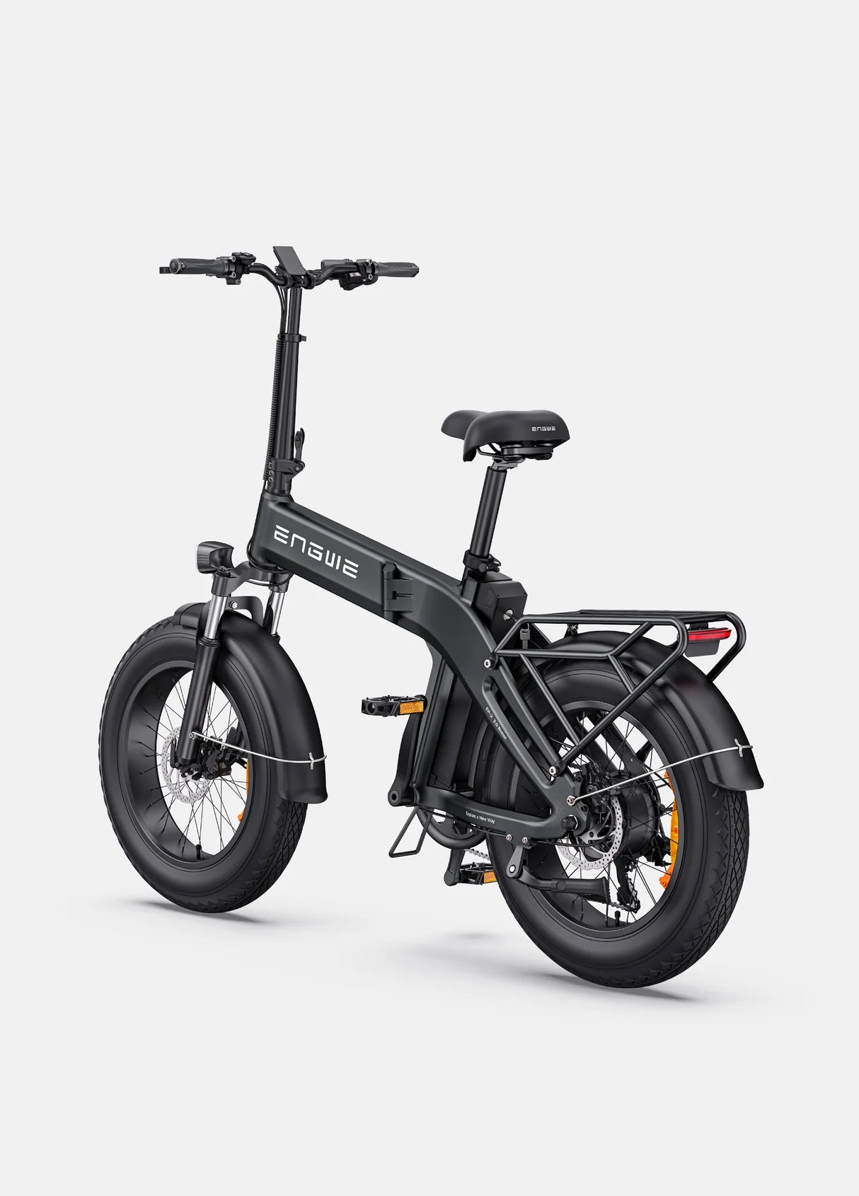 EP-2 3.0 Boost EU Legal 250W 75Nm 120km Torque Sensor E-Bike