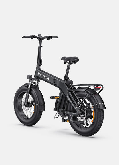EP-2 3.0 Boost EU Legal 250W 75Nm 120km Torque Sensor E-Bike