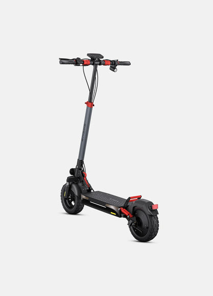 ENGWE Y600 Upgrade 70km Range E-Scooter