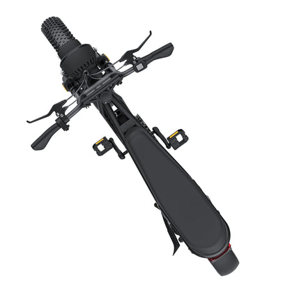 COSWHEEL Y16 EBIKE  1000W 48V