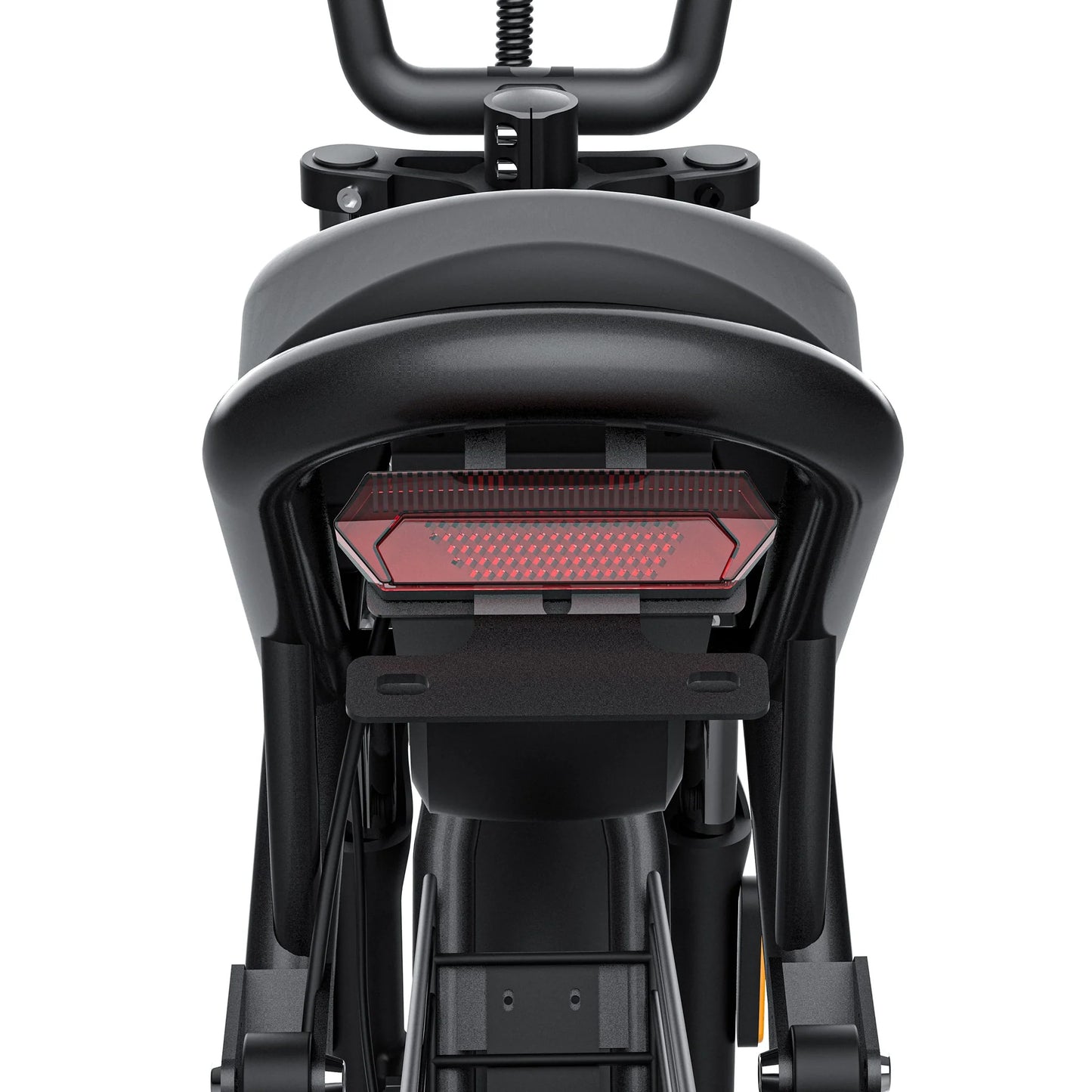 COSWHEEL Y16 EBIKE  1000W 48V