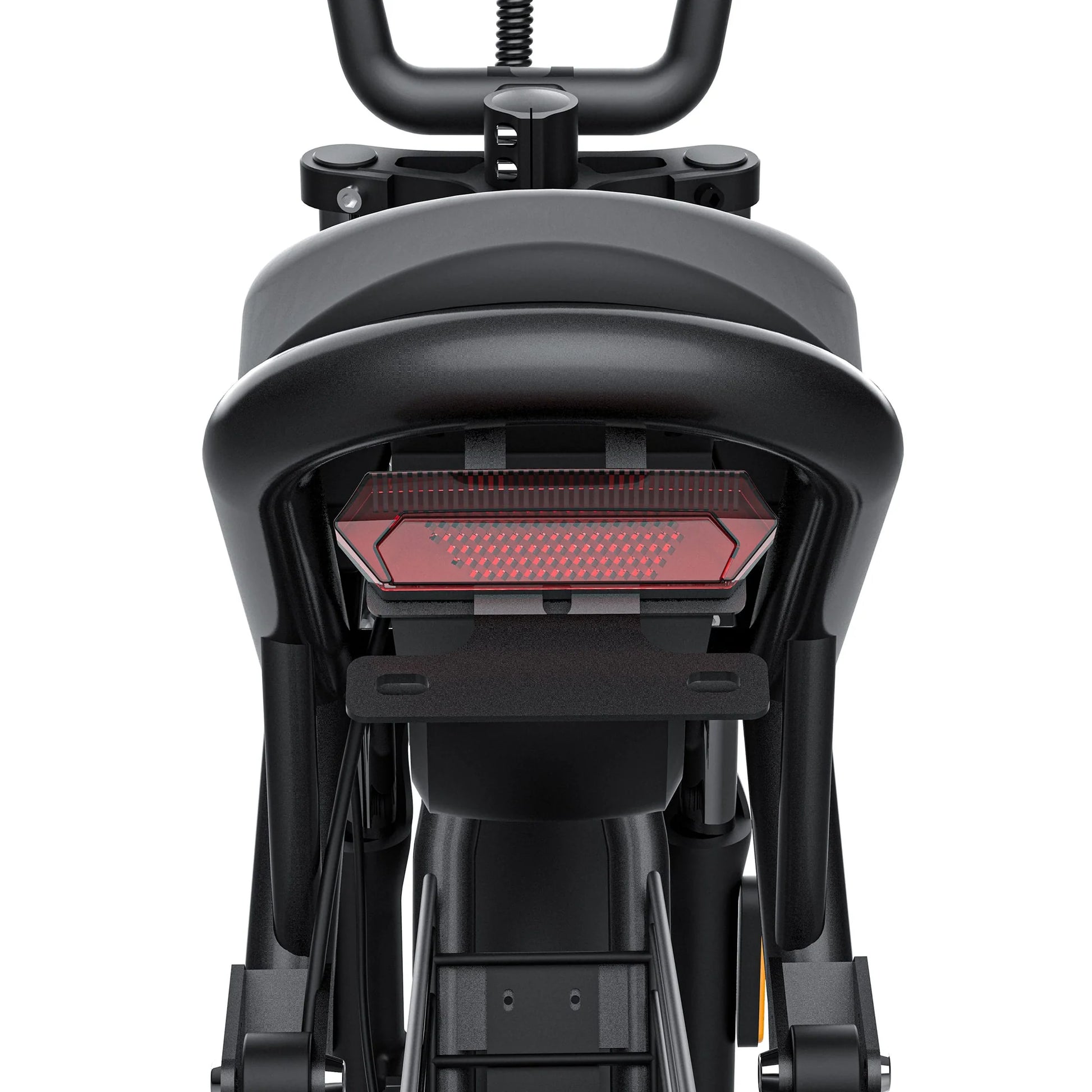 COSWHEEL Y16 EBIKE  1000W 48V