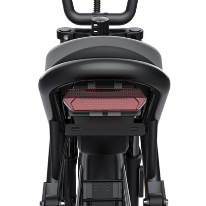 COSWHEEL Y16 EBIKE  1000W 48V