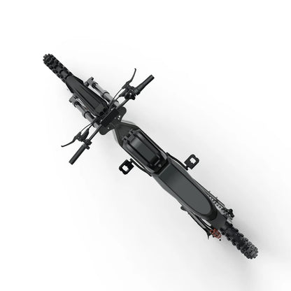 COSWHEEL R19 (2026) Electric Dirt Bike