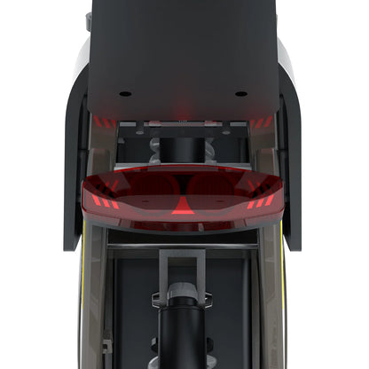 COSWHEEL R19 (2026) Electric Dirt Bike